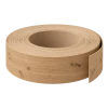 Obrzeże H1318 st10 - DĄB DZIKI NATURALNY 43/2