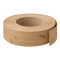 1318.png