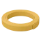 Musztardowożółta taśma ABS w zwoju.png