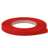 Obrzeże meblowe U321 st9 - Czerwień chińska 23x2 mm