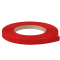 Czerwone obrzeże ABS w rolce.png