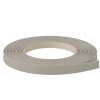 Obrzeże U201 st9 - Szary krzemowy 23x2 mm