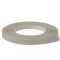 Obrzeże ABS U201 ST9 Pebble Grey.png