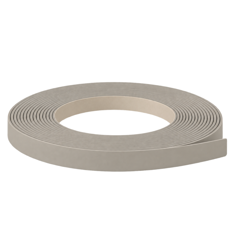 Obrzeże ABS U201 ST9 Pebble Grey.png