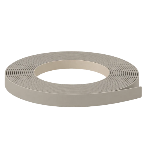 Obrzeże ABS U201 ST9 Pebble Grey.png