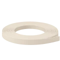 Beżowa rolka obrzeża ABS EGGER U216.png