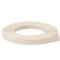 Beżowa rolka obrzeża ABS EGGER U216.png