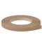 Karmelowa taśma meblowa EGGER U250 ST9.png