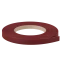Burgundowa rolka obrzeża meblowego ABS.png
