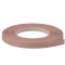 325