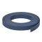 504.png