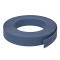 504 m.png