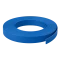 525.png