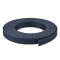 23 2.png