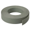 604.png