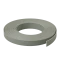 604232.png
