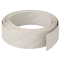 f675.png