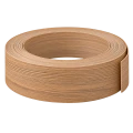 H011.png