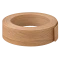 H011.png