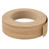 Obrzeże H1180 st37 - Dąb Halifax naturalny 43x1,5 mm