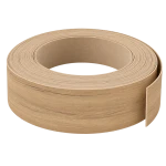 Obrzeże H1180 st37 - Dąb Halifax naturalny 43x1,5 mm