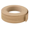 1180.png