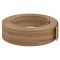 1181.png
