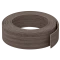 1346.png