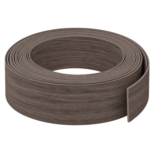 1346.png