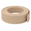 Obrzeże H1362 st12 - Dąb Baronia Jasny 43x2 mm