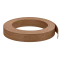 1714.png