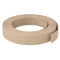 1710.png
