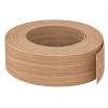 Obrzeże H1715 st12 - Orzech Parona 43x2 mm