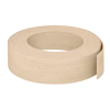Obrzeże H1732 st9 - Brzoza Piaskowa 43x2 mm