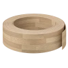 Obrzeże H193 st12 - DĄB BUTCHERBLOCKS 43/1,5