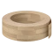 193.png