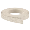 Obrzeże meblowe F108 st.9 - Marmur San Luca 43x1,5 mm