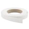 Matowa biała rolka obrzeża ABS.png