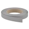 Perłowoszara obrzeżówka meblowa w rolce.png