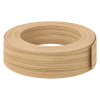 Obrzeże H3012 st22 - Coco Bolo 43x2