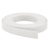 Obrzeże meblowe W1000 st38 - Biały premium 43x2 mm