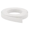 Biała rolka obrzeża meblowego z reliefem sosnowym.png