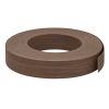 Obrzeże H3041 tm12 - EUKALIPTUS NATURALNY 23/1