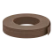 3041.png