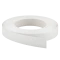 Matowa biała taśma meblowa ABS na szpuli.png