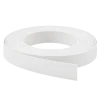 Obrzeże meblowe W1100 ST9 - Biały alpejski 43x2 mm