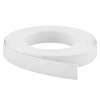 Obrzeże W960 sm - Biały Klasyczny 43x2mm