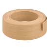 Obrzeże meblowe H1910 st9 - Buk Willow 43x2 mm