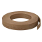 3180.png