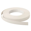 W1200 ST9 OBRZEŻE ABS 43/2 BIAŁY PORCELANOWY